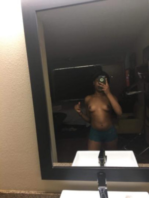 BETTER THAN HER 👆AND HER 👇100% REAL The Prettiest 😍🥰 AND WETTEST On The List ✅📋 What YOU SEE 👀😍Is What YOU 🫵🏽 GET⛲💧‼. 🧚🏽Incalls/Outcalls 🏩🏎 listing photo