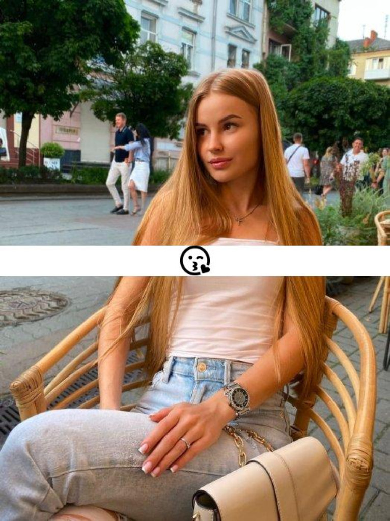 Ilona photo 1