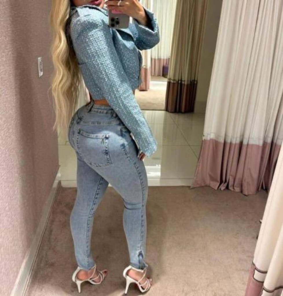 Maya photo 1