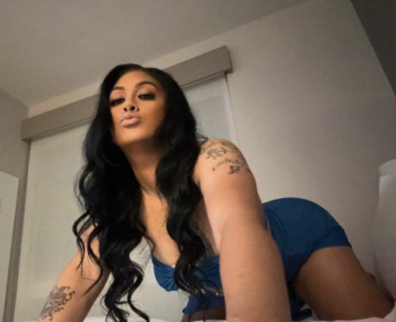 Jada photo 1
