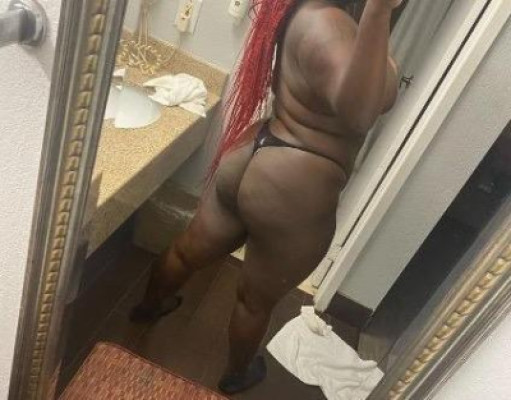 NEW PHONE NUMBER!!OUTCALLS I DRIVE TO YOU listing photo
