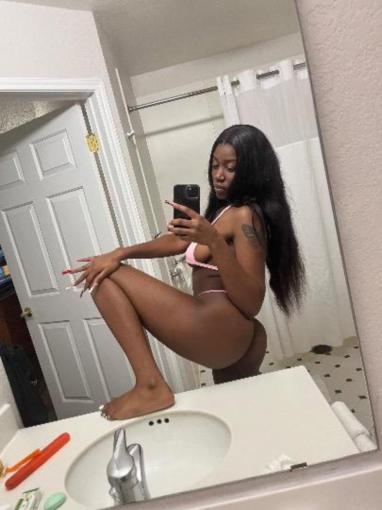 Slim photo 1