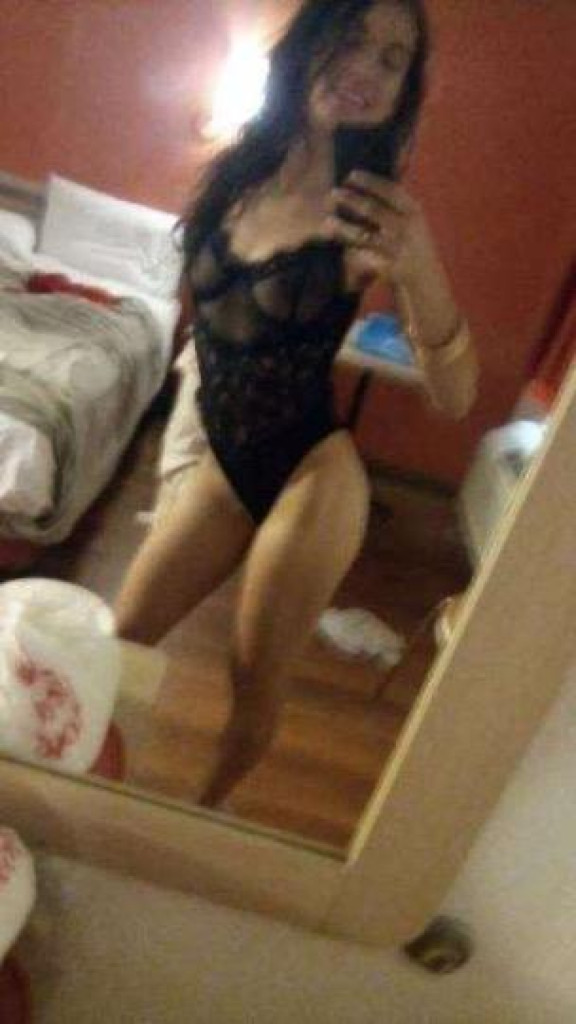 Rose photo 1