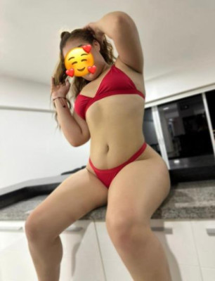Lunaa listing photo