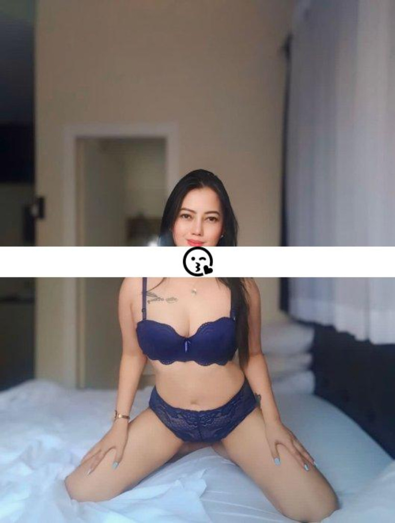 Yassy photo 1