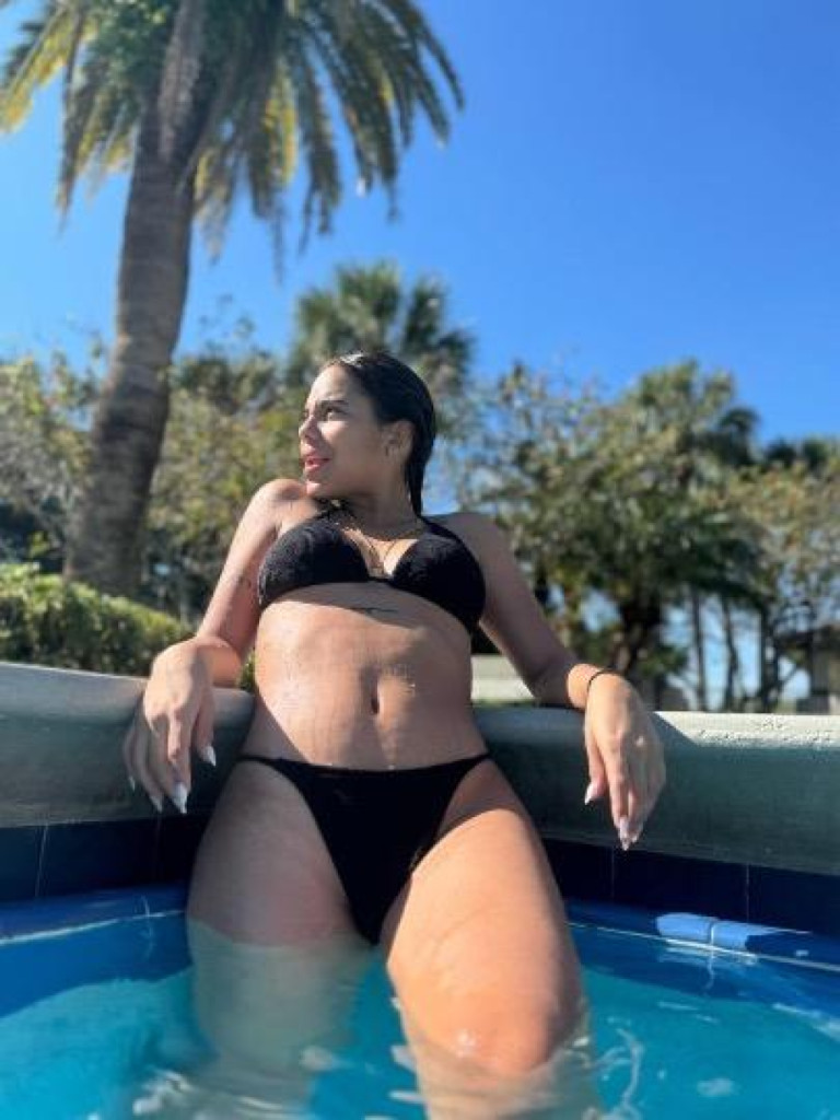 LATINA 🌸AVAILABLE 24/7 🌸🌸CALL ME 🌸🌸I’M HOT 🌸🌸LATINA 🌸AGE :23🌸 photo 1
