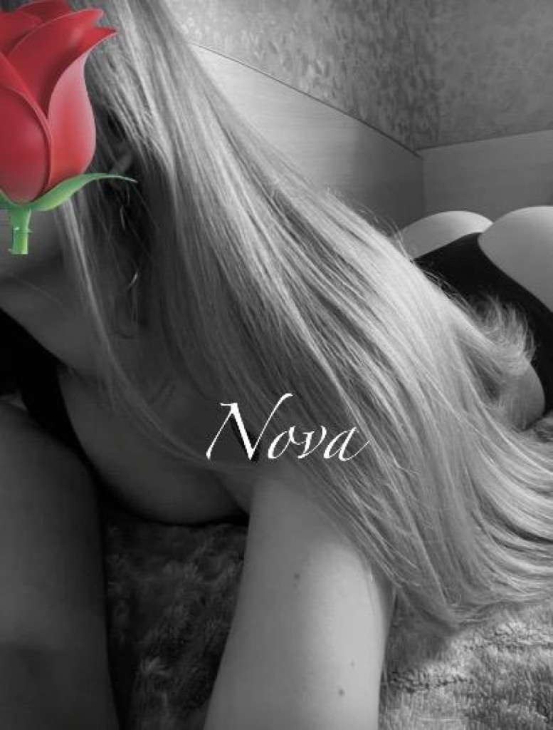 Nova photo 1