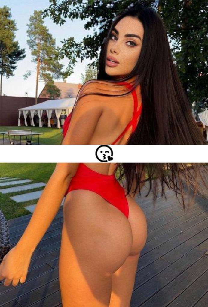Julia photo 1