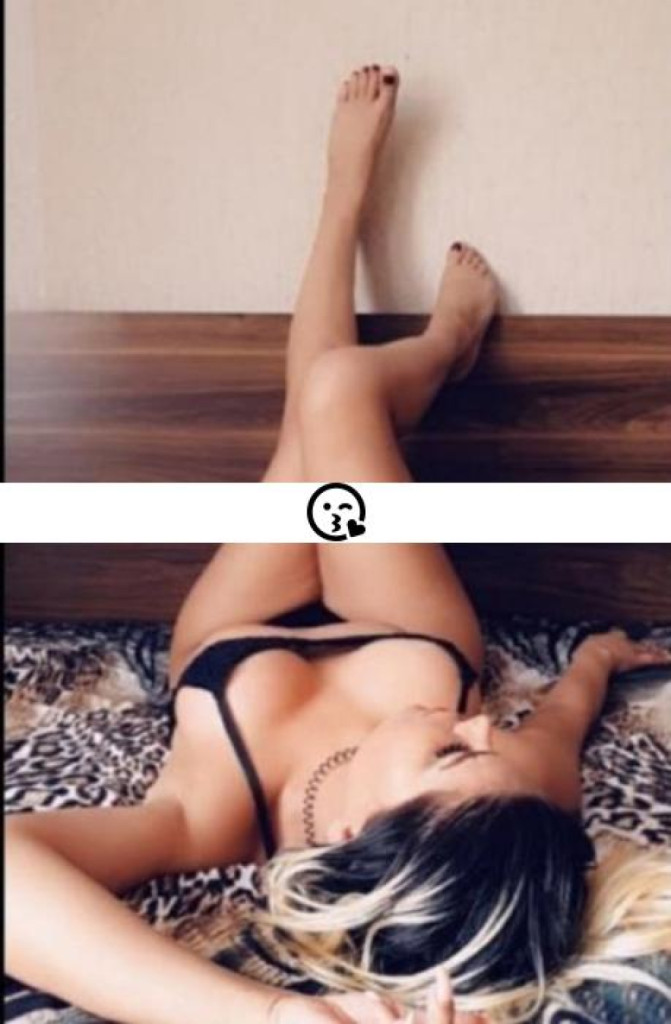 Keti photo 1