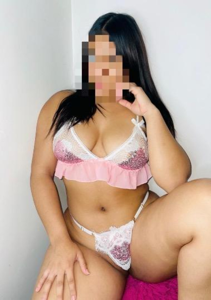 Vero photo 1