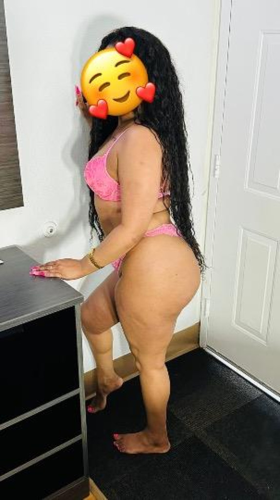 Ivyy photo 1