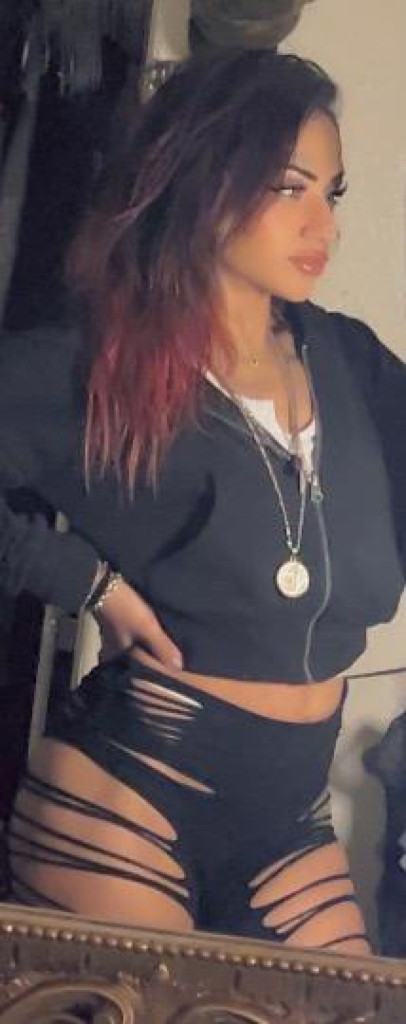 Dreaa photo 1