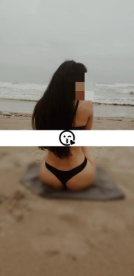 Arora listing photo