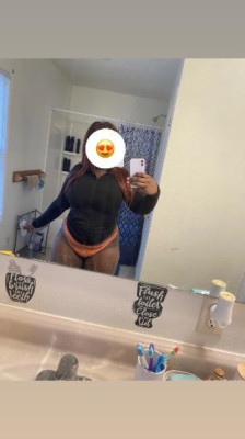 Dick listing photo