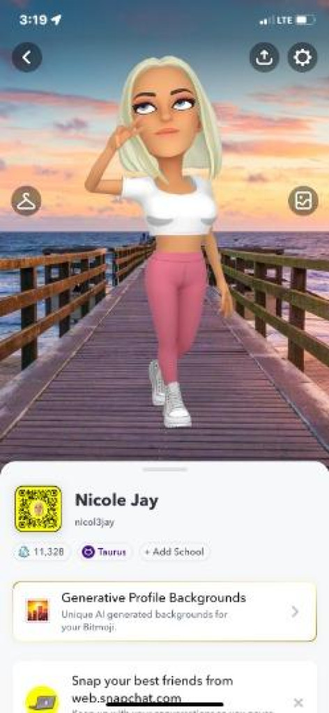 HI NicoleLove here for a GOOD TIME,NOT A LONG TIME 😉 photo 1