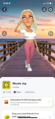 HI NicoleLove here for a GOOD TIME,NOT A LONG TIME 😉 listing photo