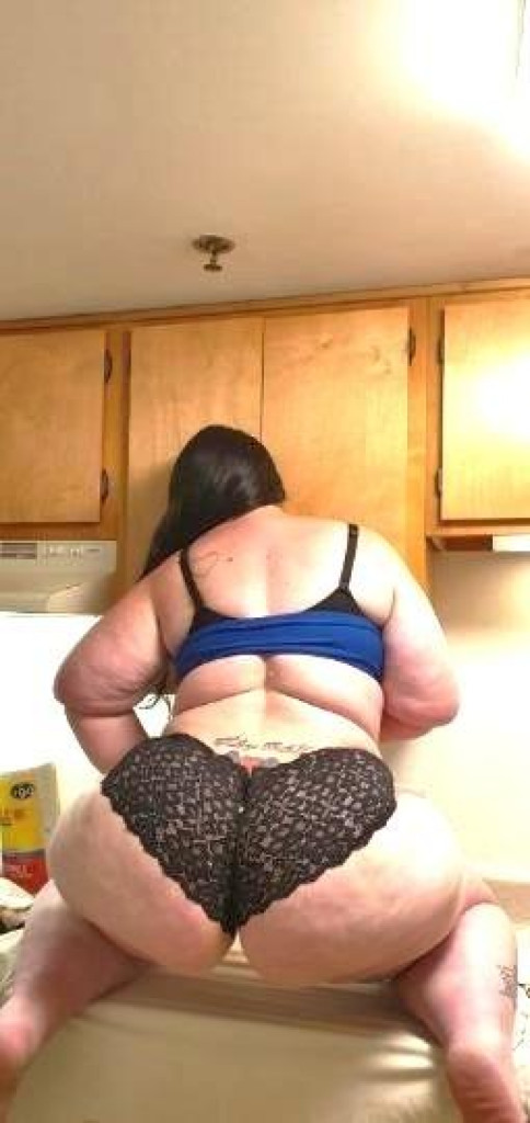 👅I'm BBW Queen,Available💓 24/7💦COME have fun 👅Incall,Outcall and carplay photo 1