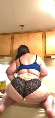 👅I'm BBW Queen,Available💓 24/7💦COME have fun 👅Incall,Outcall and carplay listing photo