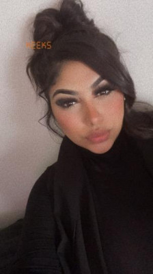 Ms. Kayla Girl is back & better listing photo