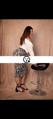 Nicolle listing photo