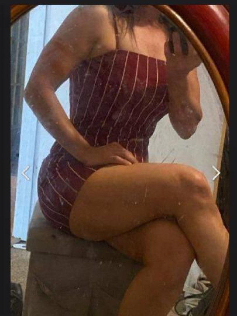 Emma photo 1