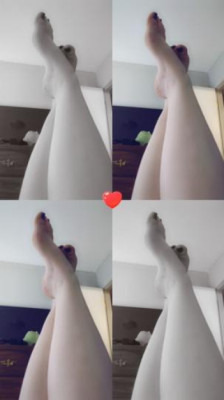Hurry CONTENT DEALS 😘 Carplay and out 🥰 READY NOW😛 listing photo
