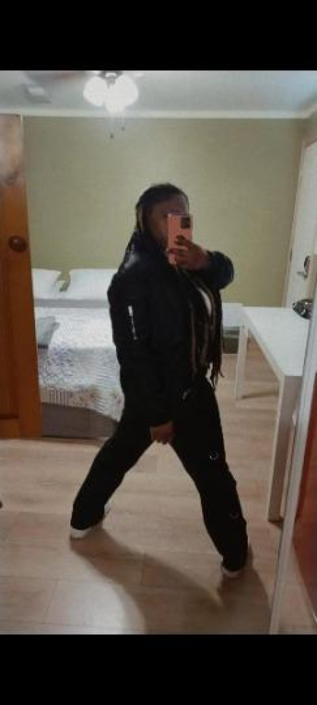 Kash photo 1
