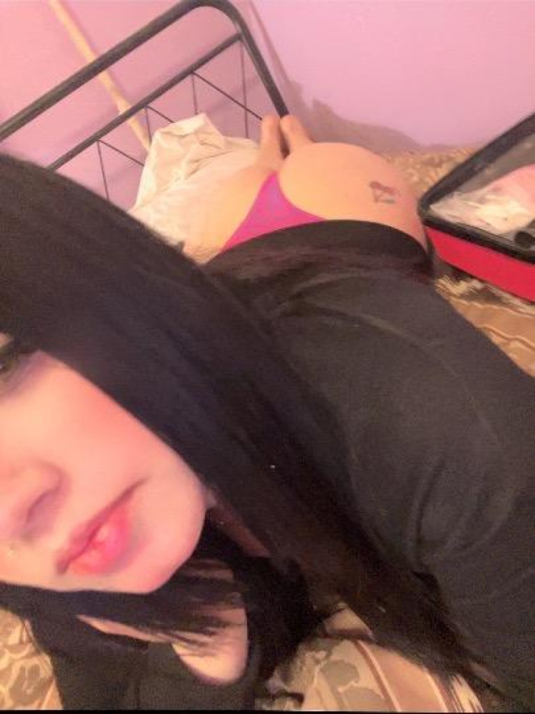 Paola photo 1