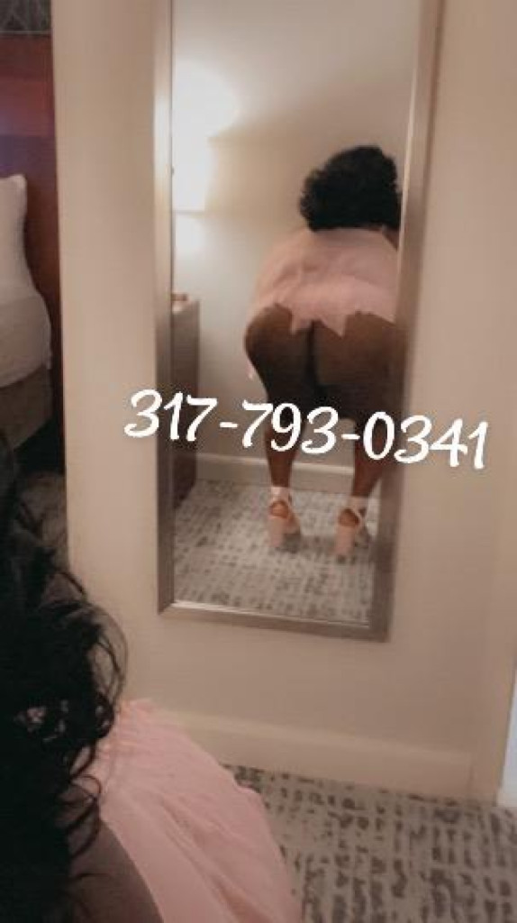 Juicy photo 1