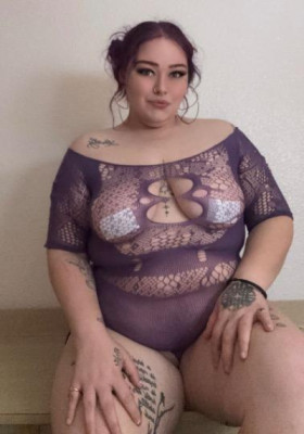 Nikki listing photo