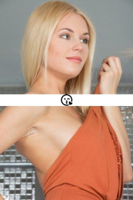 Keer listing photo