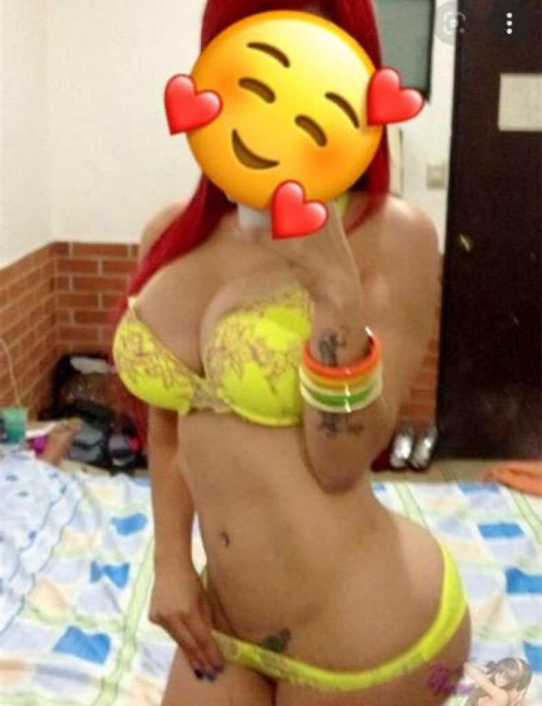 ALONDRA photo 1