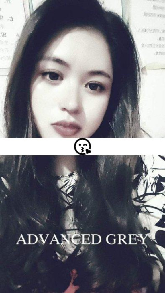 Stella photo 1
