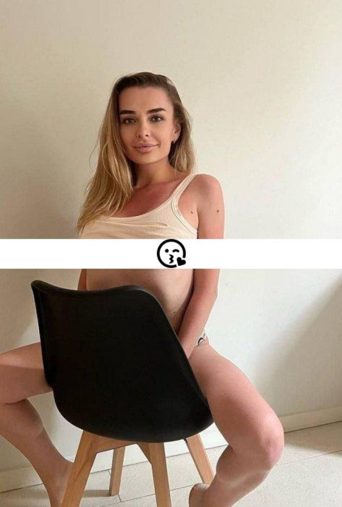 Zlata photo 1