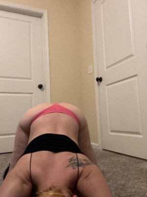 Aubrey listing photo