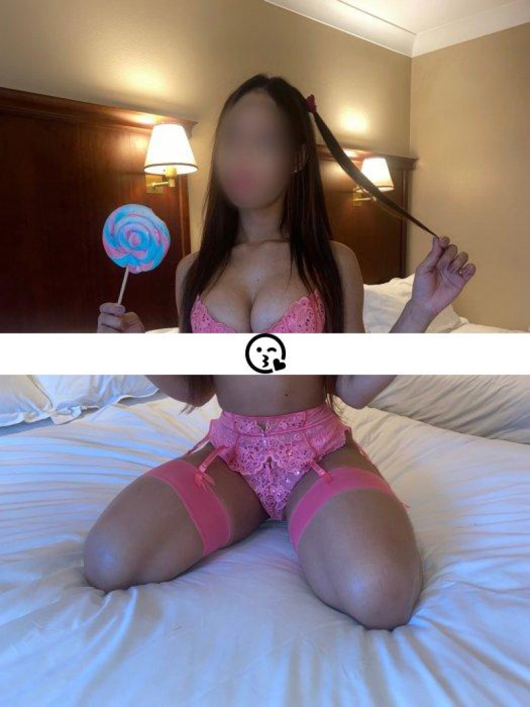 Giulia photo 1