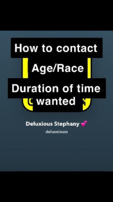 Deluxious listing photo
