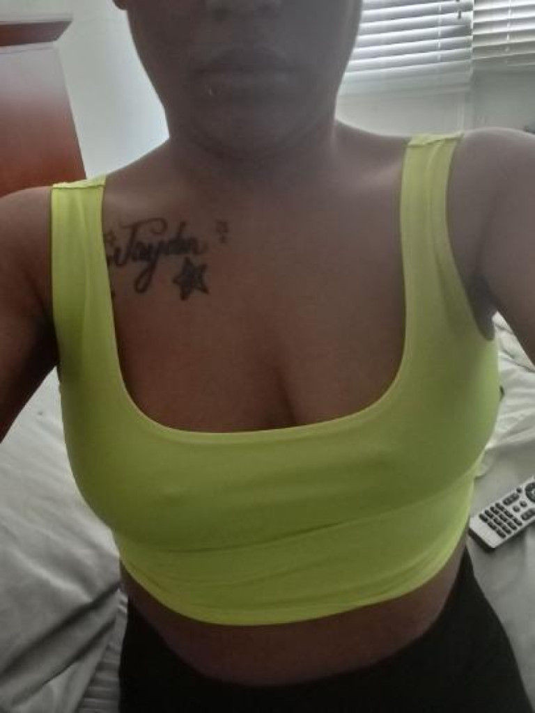 SEXY photo 1