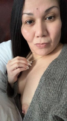 Mel listing photo