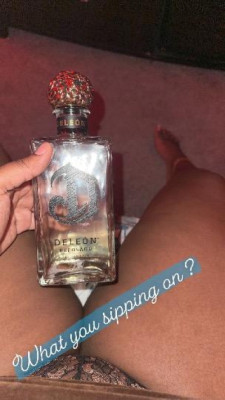 Nicolee listing photo