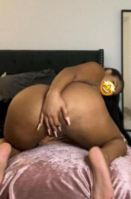 New in the area✅, pretty Latina💋💋ready to fulfill your fantasies 💦💦💦 listing photo