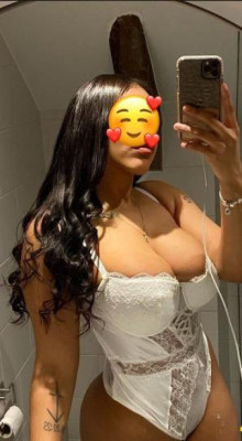 ❤ I am a very sexy 🫦elegant,👄💦💋💦💋💦 beautiful and sexy girl / available for you ❤ write to me. We will have a great time 🥰🥰 listing photo