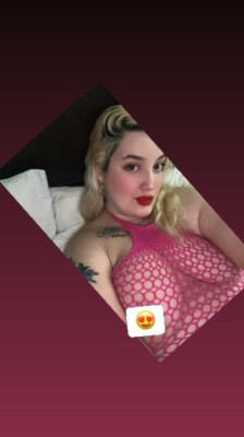 Stacey listing photo