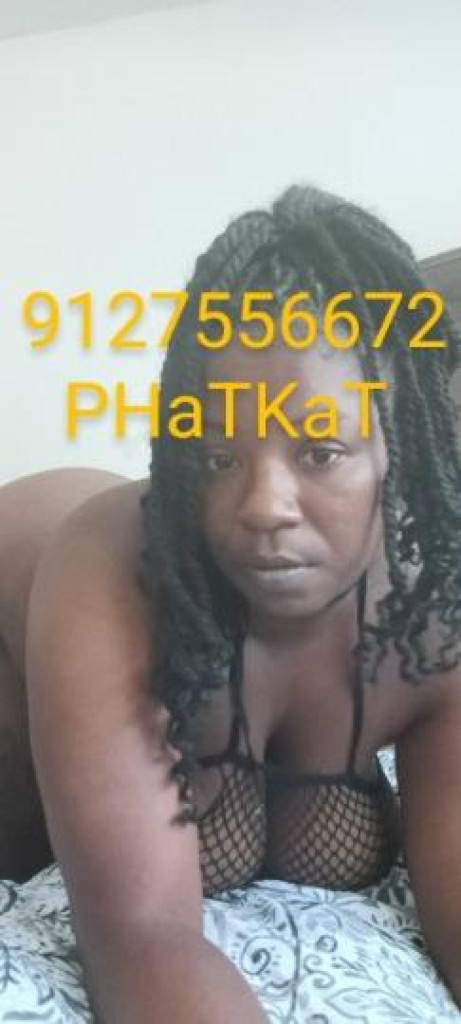 PHaTKaT photo 1