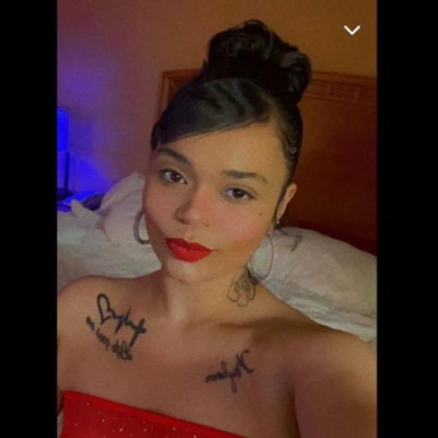 BabyGirl listing photo