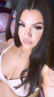 cum break me in!!!!im New to the scene &eager to meet u listing photo