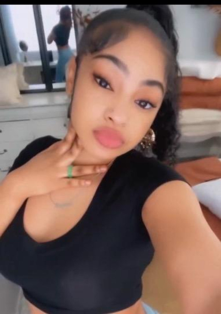 BJ QUEEN AND PLEASER🍭🍑🍒 photo 1
