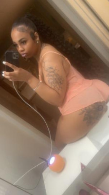 bk in town. incalls only listing photo