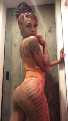 Come See Me Baby 💋 Skinny Petite & Very Much A Freak listing photo