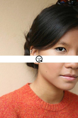 Valentina listing photo